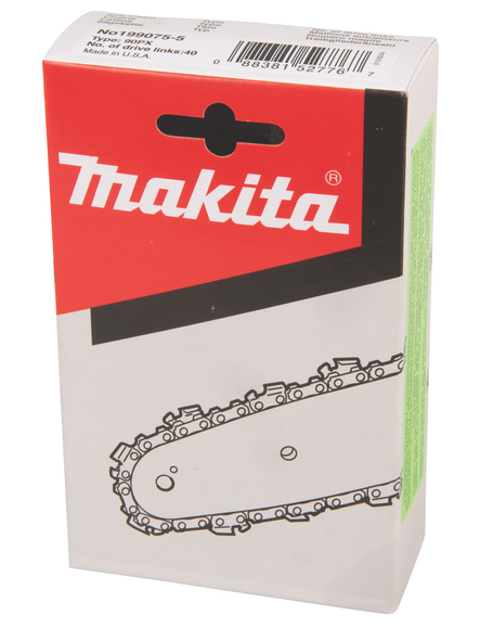 Makita 199075-5 Reťaz pre pílu DUC254Z