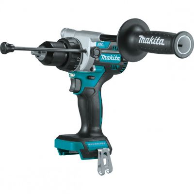 Makita DHP486Z Príklepový vŕtací skrutkovač