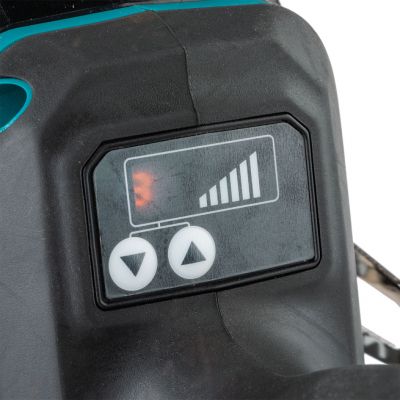 Makita DTR181ZJ Akumulátorový viazač armatúr