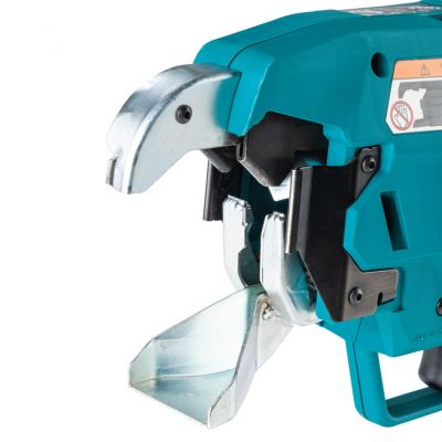 Makita DTR181ZJ Akumulátorový viazač armatúr