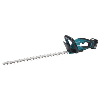 Makita DUH606Z Plotostrih