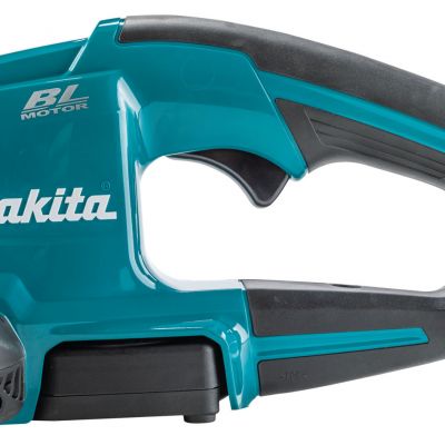 Makita DUH606Z Plotostrih