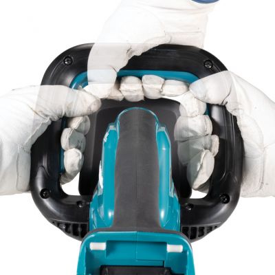 Makita DUH606Z Plotostrih